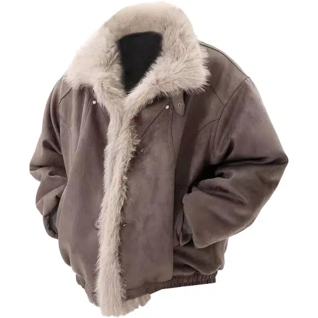 WELTER EXPERIMENT ins