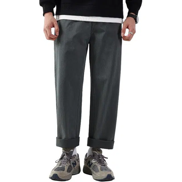 ASSIDUOUS CONFUSED EFFORT 2025