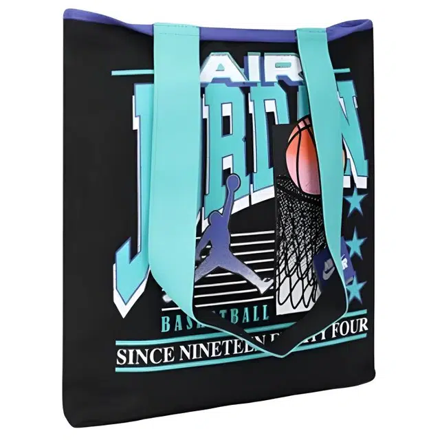 Jordan AIR JORDAN Tote
