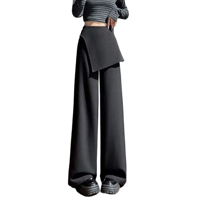 Kiki Clothing Boutique