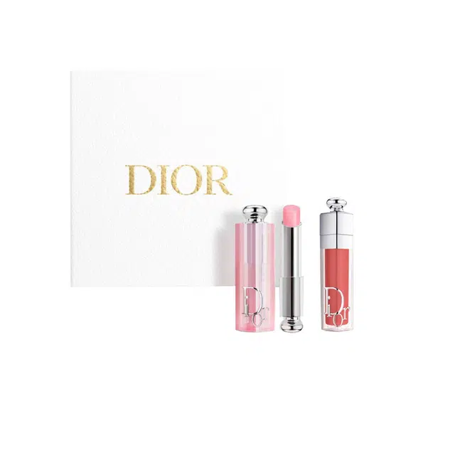 DIOR 3.2g+6ml