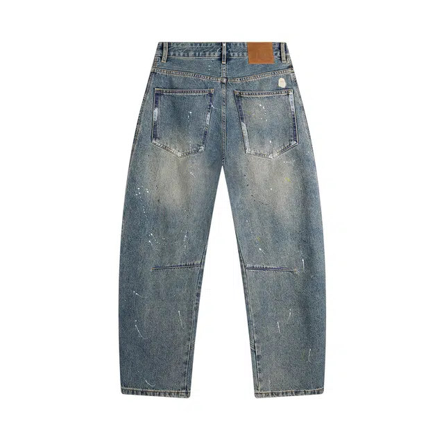 Fingercroxx cleanfit