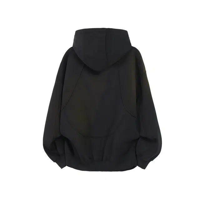 INS cleanfitinslogo400g