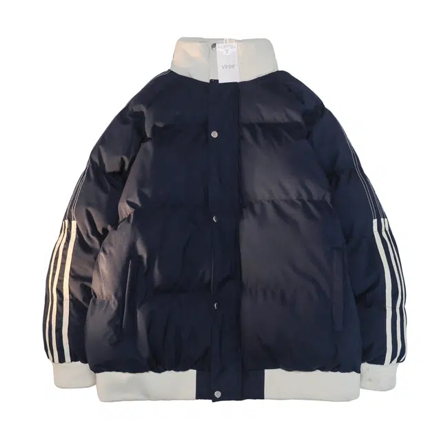 VPDP cleanfitoversize