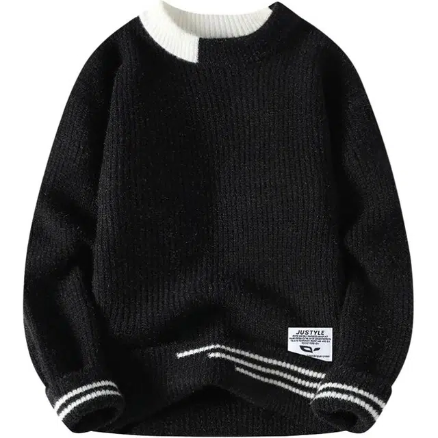 CREAZIONI LA FANTASIA E MOBILE