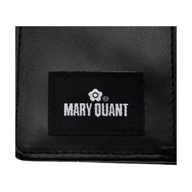 Disney MARY QUANT