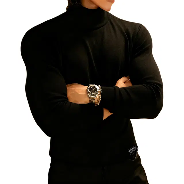 SUNSETMONENT 280cleanfitT