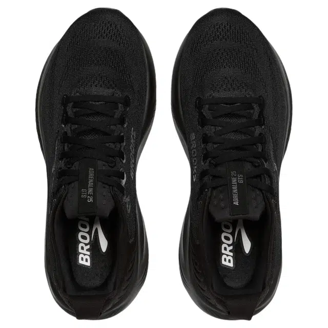 Brooks Adrenaline GTS 25