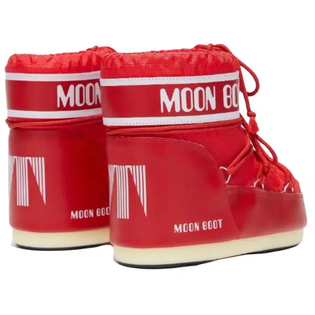 Moon Boot