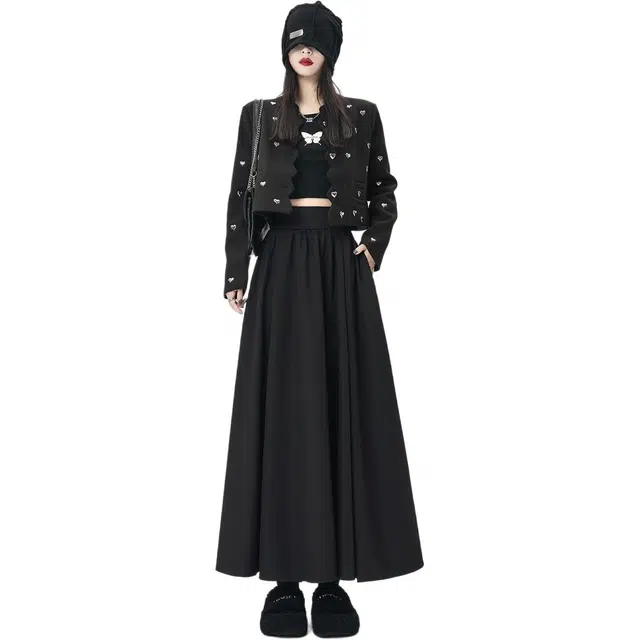 Kiki Clothing Boutique a