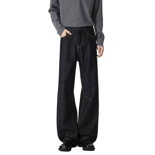 SCHEPPERHEYN M-5XL 230