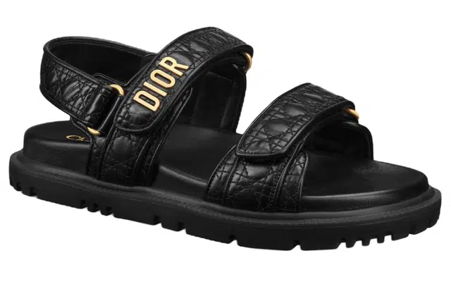 DIOR DiorAct