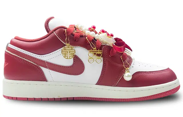 Jordan Air Jordan 1 GS