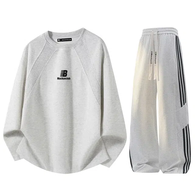 Mackyo x SOORCHCE YicHenLogo