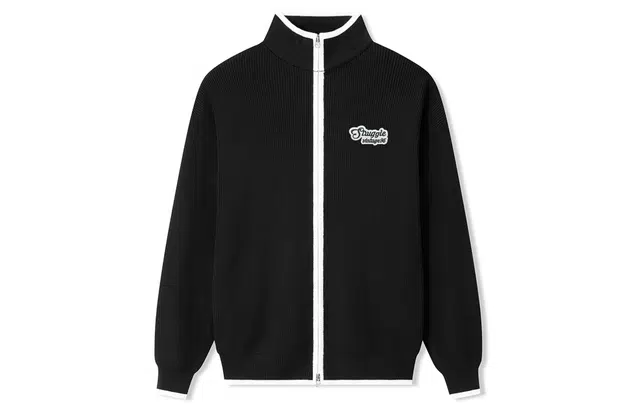 struggle vintage95 2025