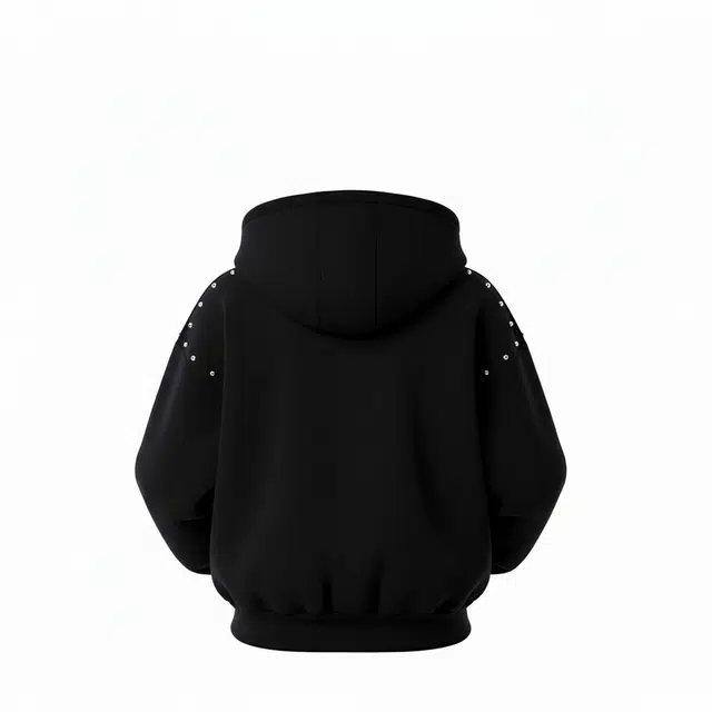 kepu cleanfit