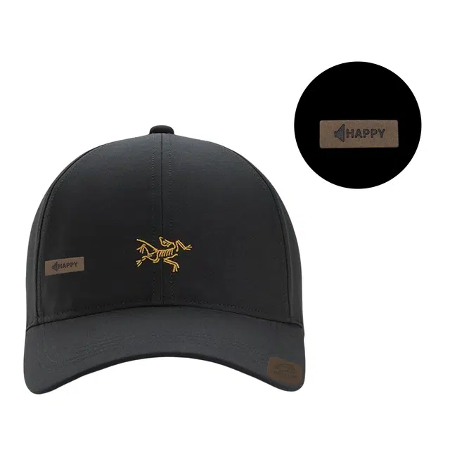 Arcteryx logo