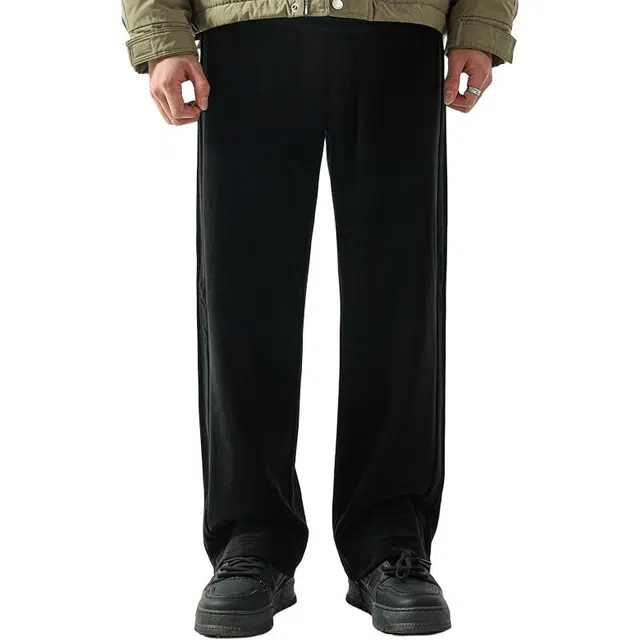 ASSIDUOUS CONFUSED EFFORT 2025