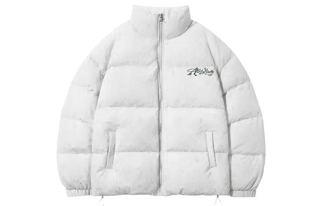 FALIAMS Down Jacketslogo