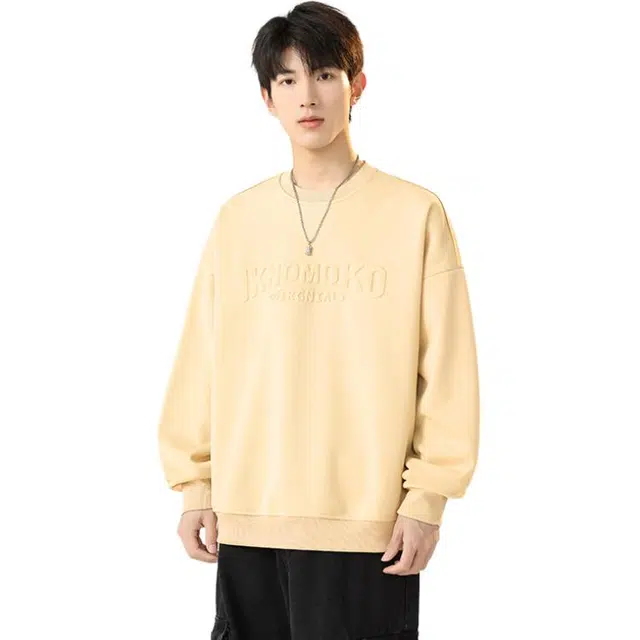 ICVBL T