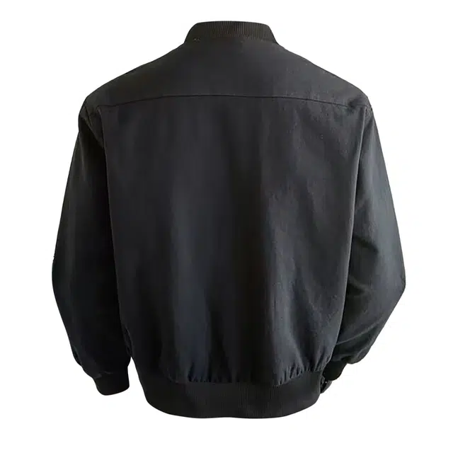 PISYPOX cleanfitvintage