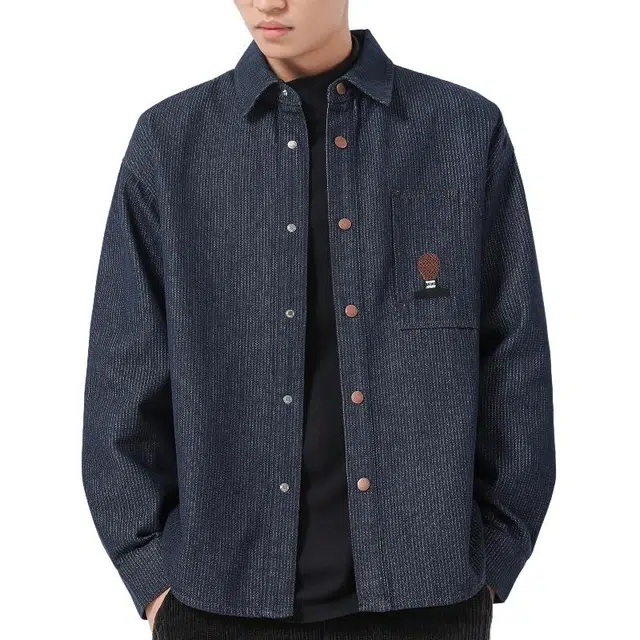 ASSIDUOUS CONFUSED EFFORT 2025