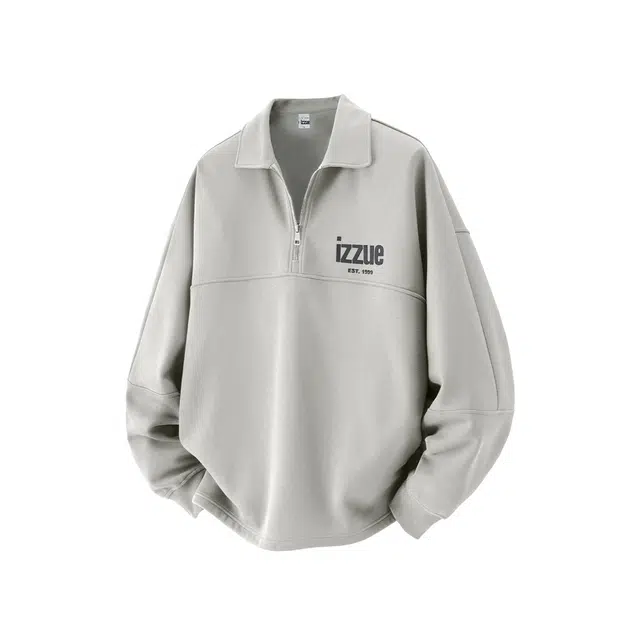 i.tizzue cleanfitLOGO