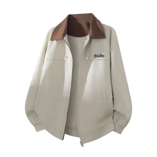 GRAMICA cleanfitDIY