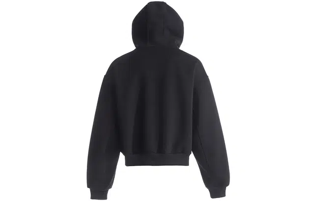 COMOWA 440cleanfitoverside