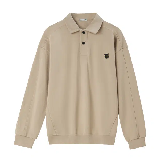 izzue i.t logo380gPolo