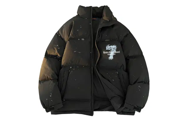 FONDLOOK 7