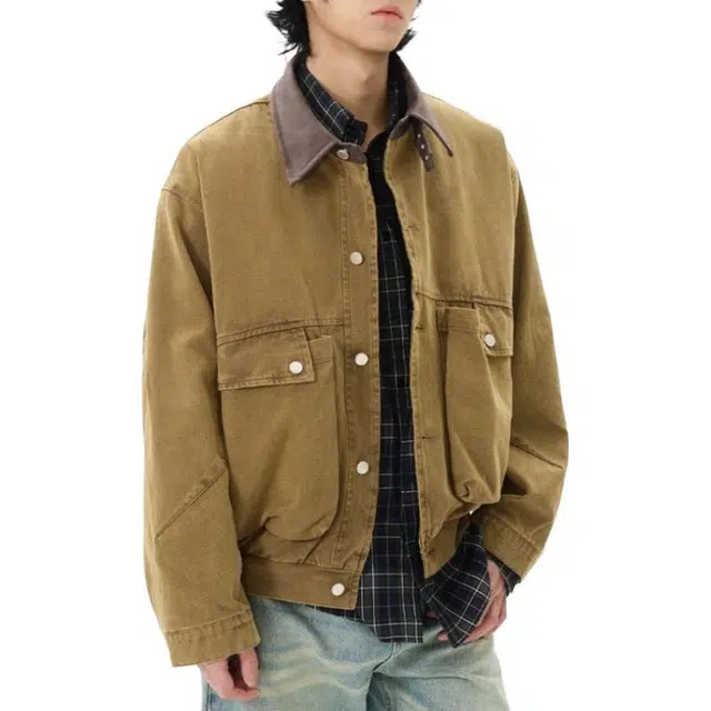 BEAR UNION pucleanfit