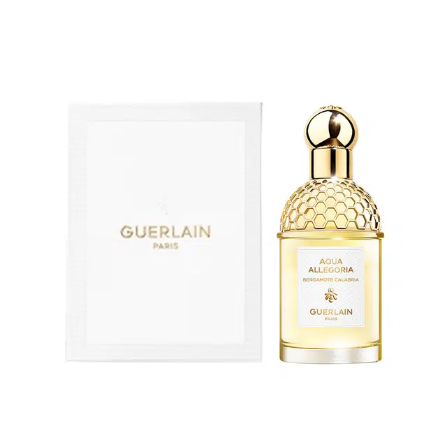 EDT 40ml75ml
