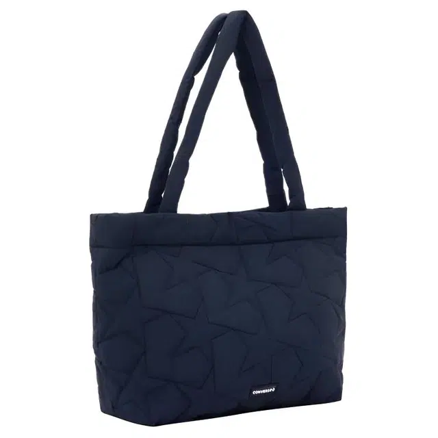 Converse Tote