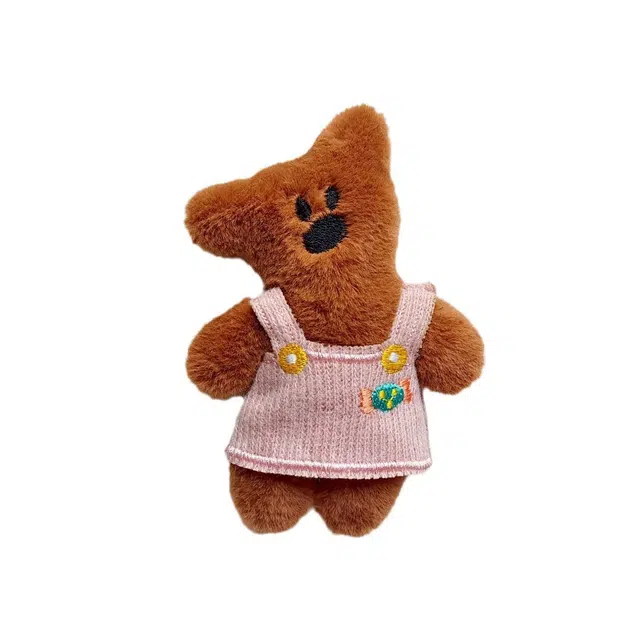 lionf 12cm