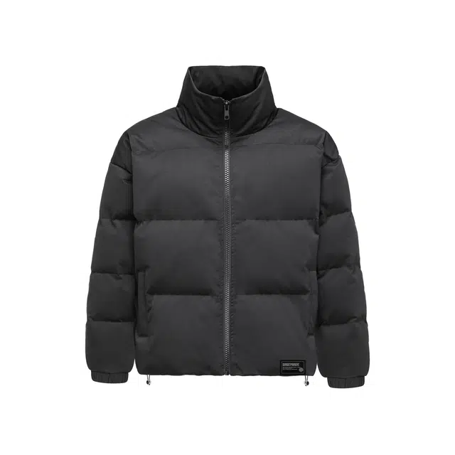 SUNSETMONENT cleanfitvibe