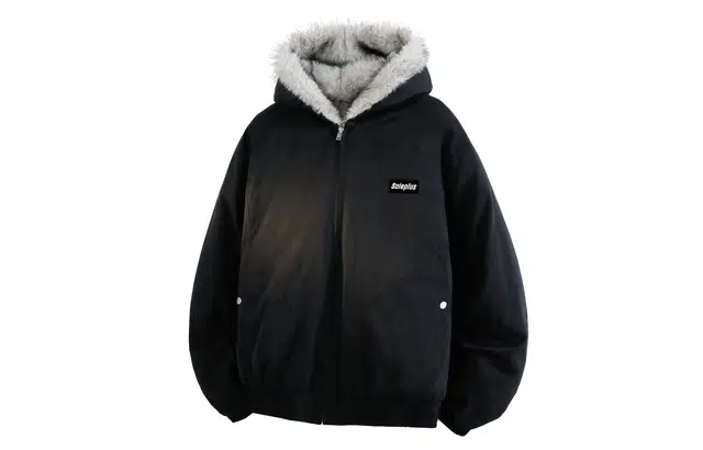 SOIEPLUS cleanfitLogo