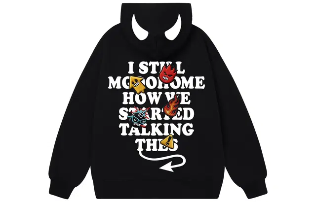MGDOHOME Logo
