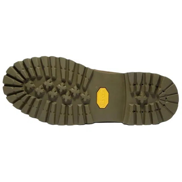 Timberland PREMIUM GTX Chukka