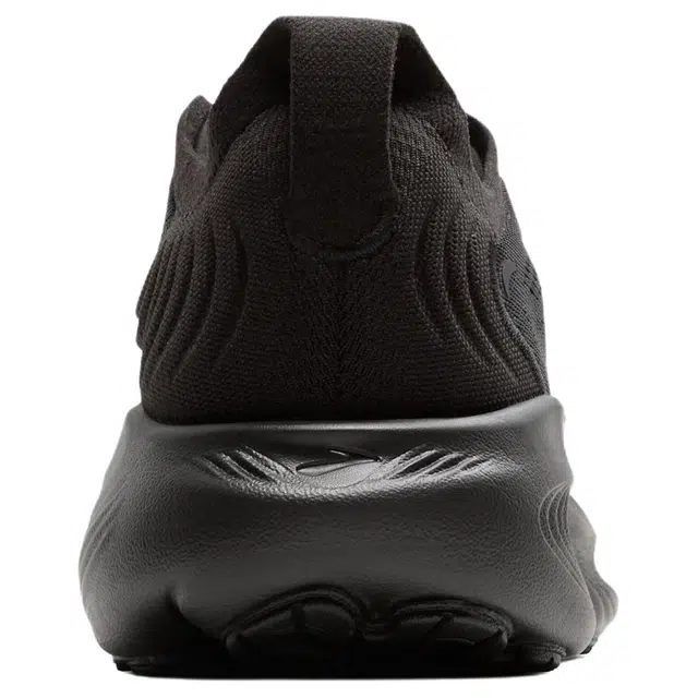 Brooks Adrenaline GTS 25