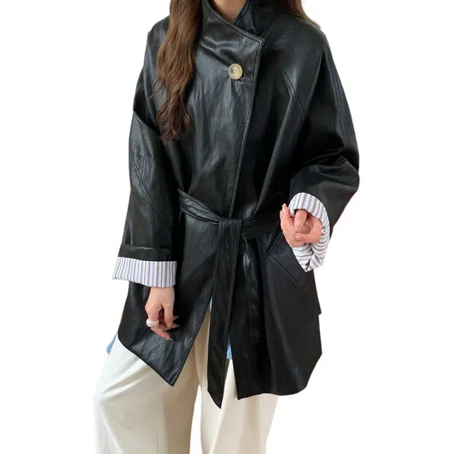 Kiki Clothing Boutique