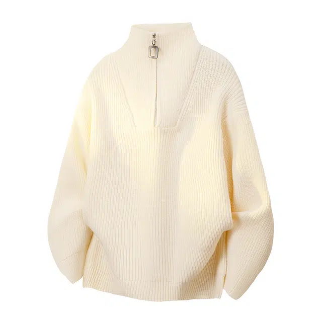 CREAZIONI LA FANTASIA E MOBILE