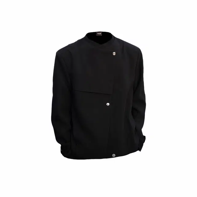 YGHOME OFFICIAL cleanfit