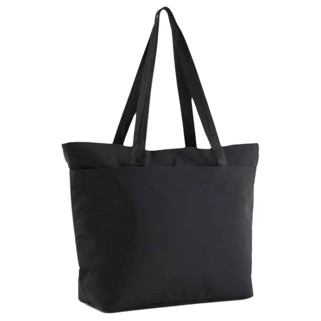 PUMA Logo Tote