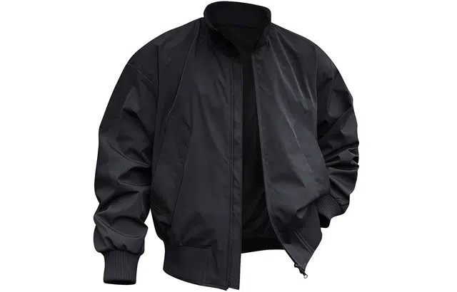 COMOWA cleanfit90bomber