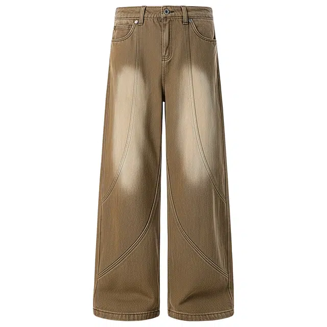 I.TOVERPROTECTION Vibe