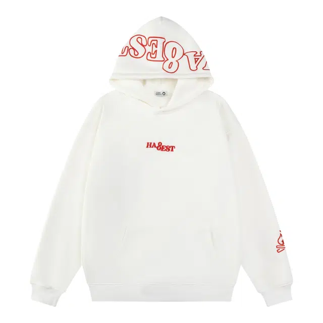 JZWSTUDIO