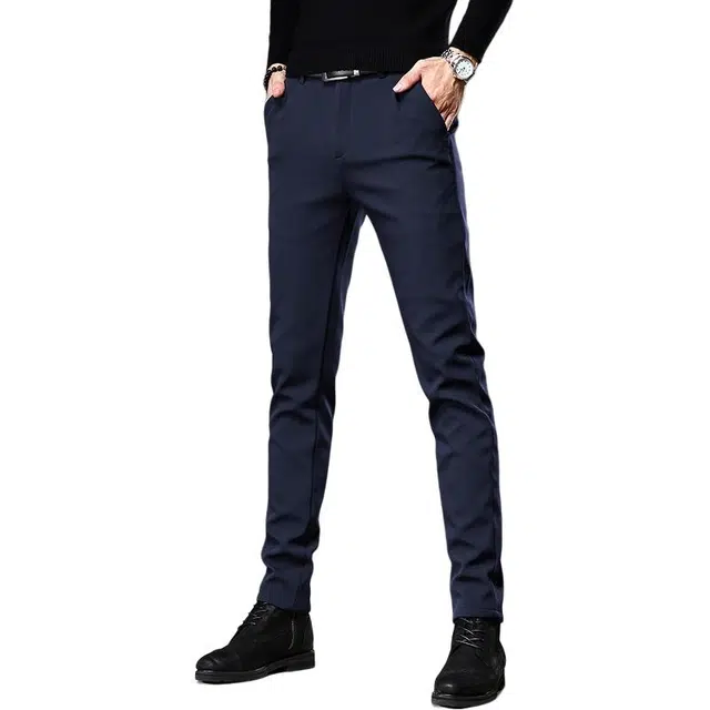 ASSIDUOUS CONFUSED EFFORT 2025