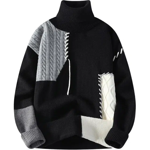 CREAZIONI LA FANTASIA E MOBILE