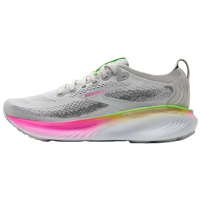 Brooks Adrenaline GTS 25
